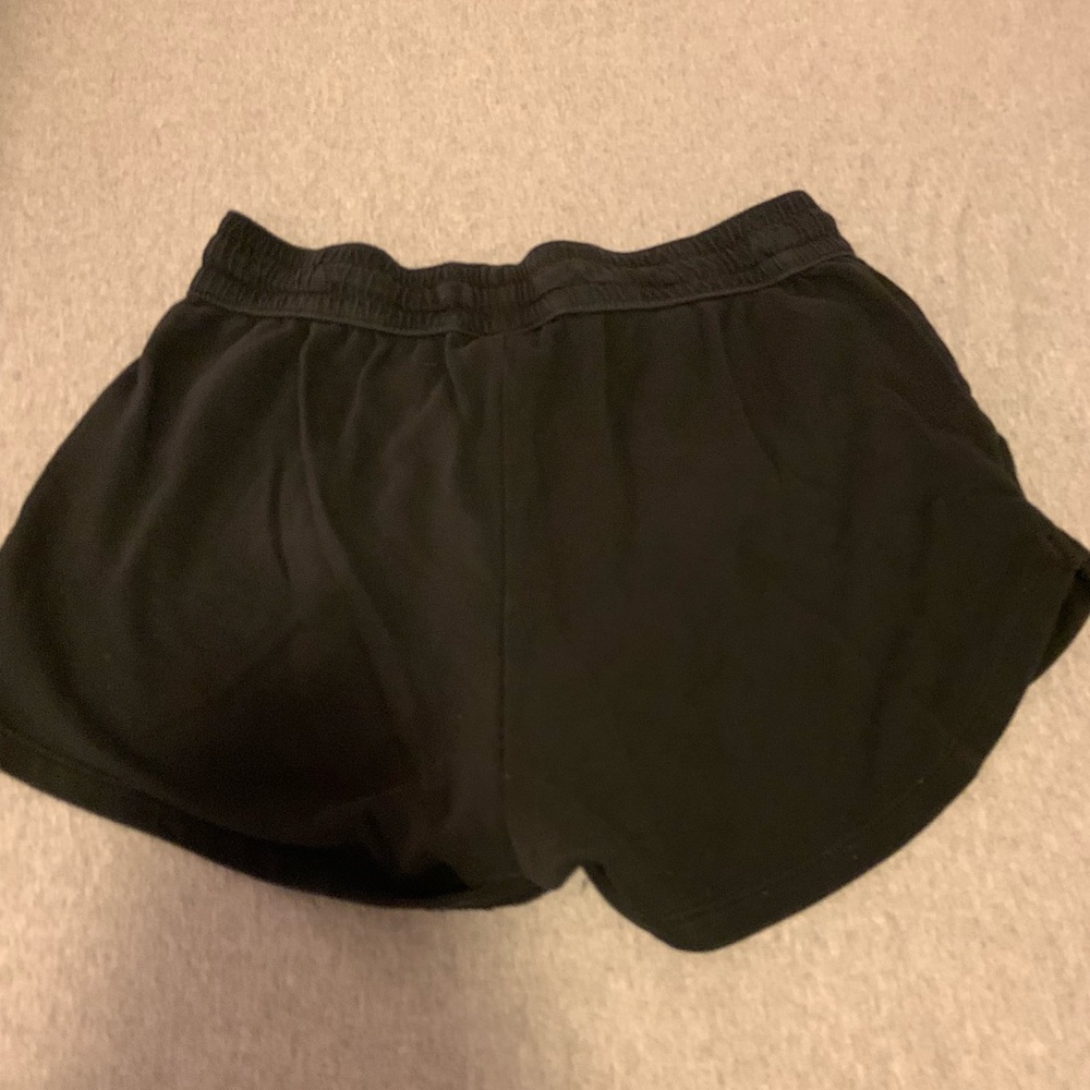 Pjs - Picture 2 of 2